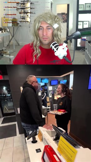 #military #funny #meme | funny military videos