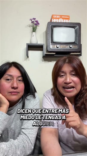Aaah un millonario #humor #comedia