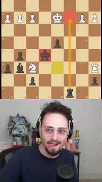 Levy Gothamchess 0514 5