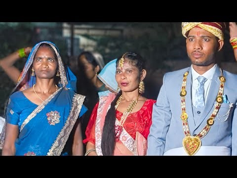 khushbu verma official is live apne bhai ki shaadi mein Masti live pura dekhna, 🥰