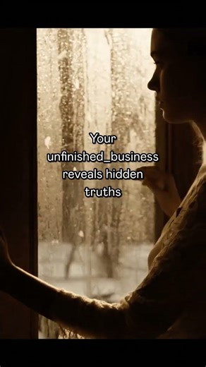 Why You Still Dream About Your Ex (Psychology Explained) #Shorts