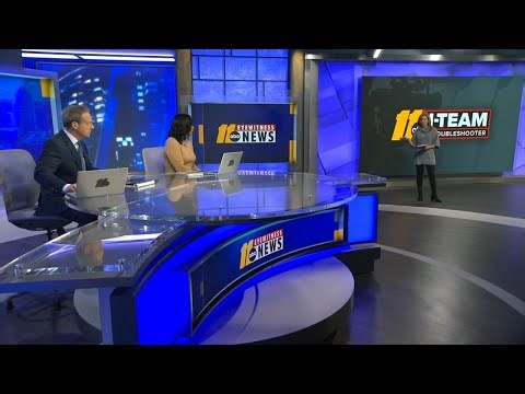 Dozens more brides come forward in﻿ wedding photographer investigation