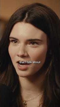 How Does Parenthood Change You | Brett Cooper