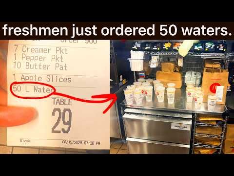 should be illegal | r/mildlyinfuriating
