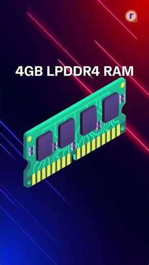 Arduino UNO Q: The New Industry Standard... #ArduinoUNOQ #Qualcomm #STM32 #Linux #EdgeAI #Robotics