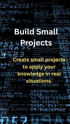 How to Learn Programming Fast Beginner’s Roadmap 🚀