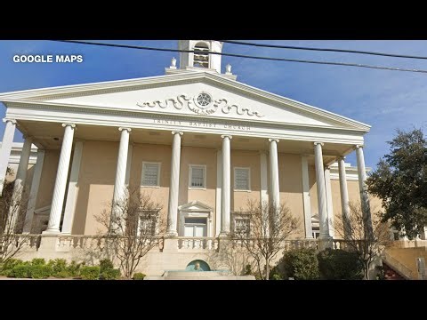 ‘To the Hill Country with Love’ concert to honor Hill Country first responders 6 months after floods