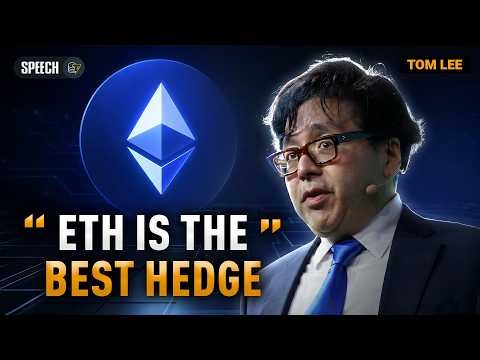 Why Crypto May Be Entering a New Bull Market