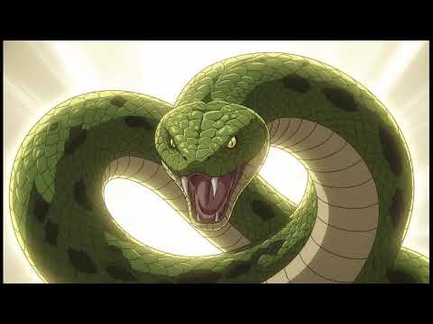 Anaconda vs python 🐍