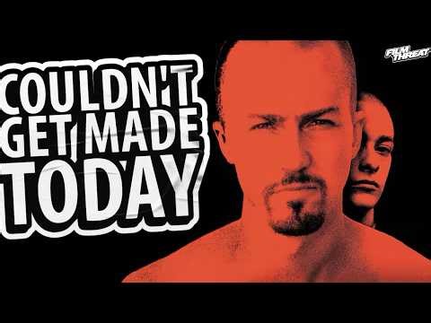 AMERICAN X SCREENWRITER DAVID MCKENNA'S PLAN TO SAVE HOLLYWOOD | Film Threat