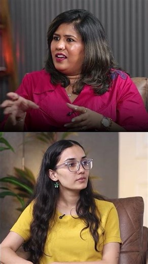 How to Ask for Feedback at Work Without Feeling Hurt | Smart Feedback Strategy for Growth #youtube