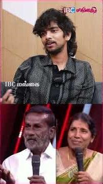 நான் எதுக்கு பயப்படணும்! தலை-க்கு ரொம்ப தில் தான்😂 #fj #viyana #aadhirai #ibcmangai