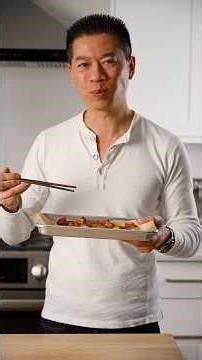 I can eat this everyday #recipe #cooking #food #yeungmancooking