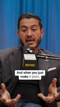 Why AIPAC has spent so much to fight Abdul El-Sayed