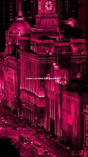 Collide - Justine Skye | lyrics | aesthetic |whatsapp status #trending #collide #justineskye #shorts