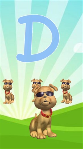 A for apple | अ से अनार | Abc phonics song | abcd #nursery​ rhymes