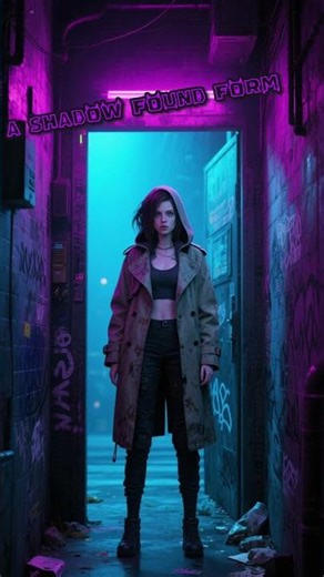 Alien artifacts found