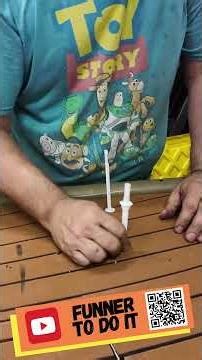 The Best Anchor Screws for Mounting a Trolling Motor (What Actually Works)