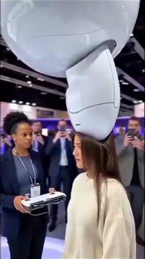 Coco💜 on X: "Nse what is this machine" / X