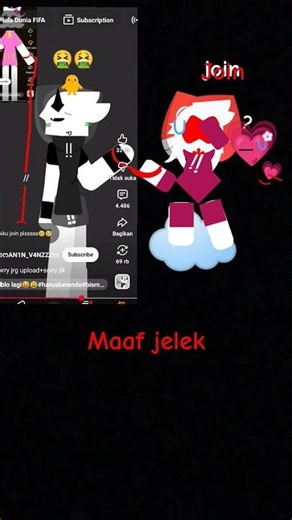 join 🧐🤓