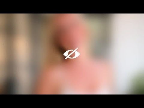 4K Micro Mini String Bikini Tiny Bikini Try -On Haul See-everything Sheer Transparent On#microbikni