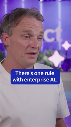 SAP & AI Governance | SAP