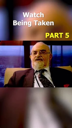 Alieninfoo 🇮🇪 on Instagram: "Darcy Weir’s @darcyweirfilms Documentary “Being Taken” available for free on Amazon and TubiTV (Part 5) This is the definitive Documentary on Alien Abduction. A careful fact based study of the most credible cases, hoaxes, military historical involvement and expert interviews. Link to watch on @OccultJourneys YouTube Channel ⬇️⬇️ https://youtu.be/E7kuJ5fo9dk?si=ZFmBopyUpWviWWbk"