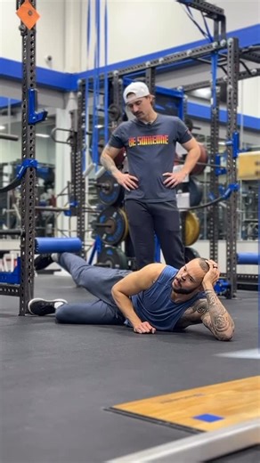 Dynamic Sports Training on Instagram: "A day in the life with Coach Noah (@coachnoahb) taking MLB and @astros star, Carlos Correa (@teamcjcorrea) through his off-season prep - getting ready for this Spring Training! #dSTfamily"