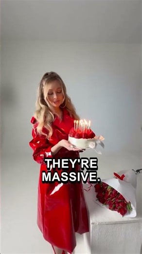 Linux Terminal Magic Unleashed! Commands That Will Shock You! 🌊💻 #Shorts