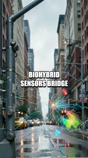 Silent Signals: Unseen Tech Insights of 2025