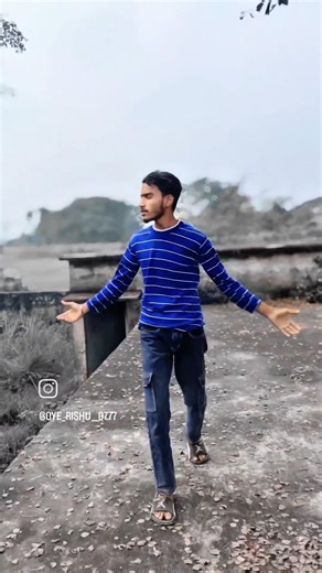 #hindisong #song #bollywood #love #coversong #dance #activex