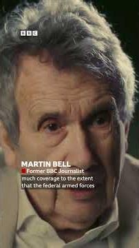 What was Britain's role in a civil war that killed millions? - BBC Africa Eye #shorts