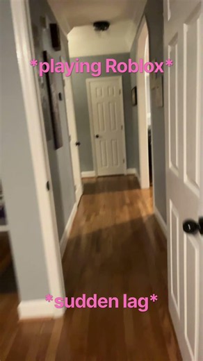 POV: when I try to play roblox on my tablet