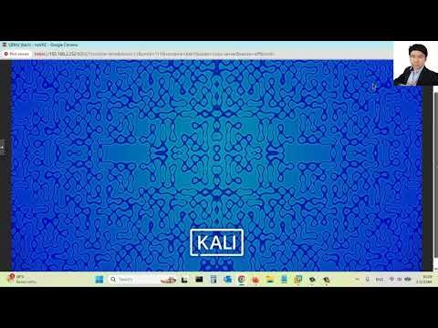 มารู้จักและเรียนรู้ Proxmox Virtual Environment กันครับ