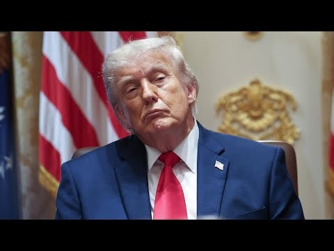 U.S. and Iran trade fresh strikes as Trump slams war critics
