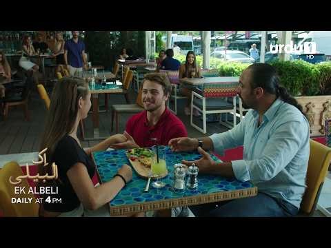 Ek Albeli | Episode 52 Promo | Sunshine Girls | Güneşin Kızları | Turkish Drama