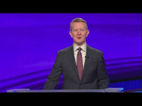 JEOPARDY! 04/28/2026 FULL || Jeopardy! April 28, 2026 Full Episode 720HD