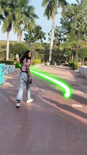 ATAPI WONDERLAND VADODARA 🤩🎡🎢🚴🏻‍♀️