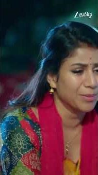 #PAARIJATHAM #Shorts #Zee Tamil #Entertainment #Drama