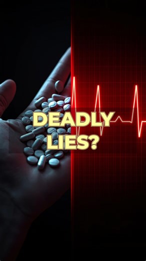 The Deadly Power of Your Mind: A True Case Study 🔱