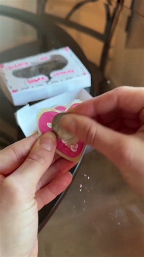 Creative Valentine's Day Gift Ideas