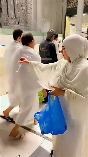 Masha,Allah makkah live madina live #makkah #madina #shorts #hajjlive #shortvideo #mecca