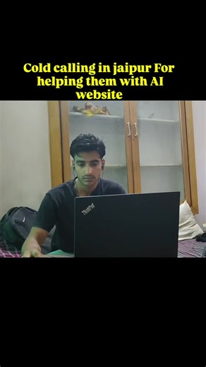 #coldcalling #aiservices #entrepreneurship #businessautomation #intvarautomation | sahil Khan