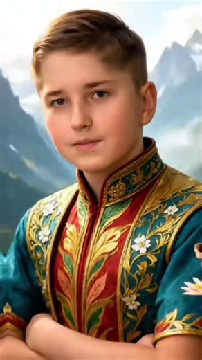 Толик Самер легенда #толясамер #музыка #чепомузыке #обзор | where is your mother