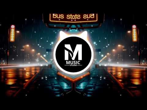 Best of R&B Classics 90s & 2000s ~ Old School R&B Music Ever 🎶 Akon, Rihanna, Usher, Ne Yo, Nelly