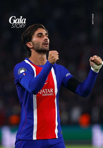 Ferran Torres transfer news: PSG vs FC Barcelona links