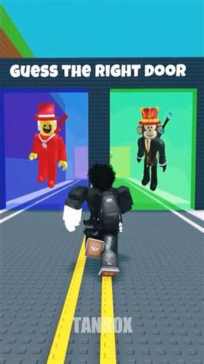 I Found Sammy's IMPOSSIBLE Obby!! 😱 #roblox #usa #brainrot #stealabrainrot