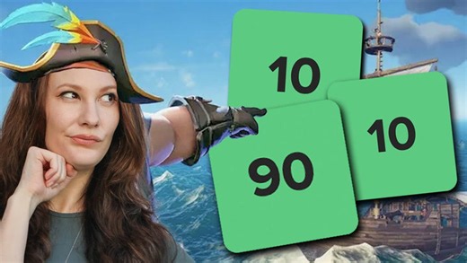 9 greatest comebacks in gaming history