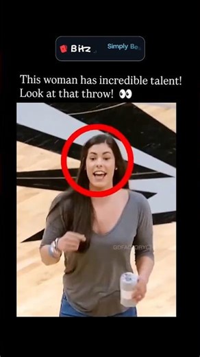 How Kelsey Plum Changed Women's Sports Forever