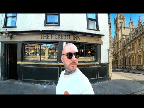 i found the 1% of ENGLAND that's actually good